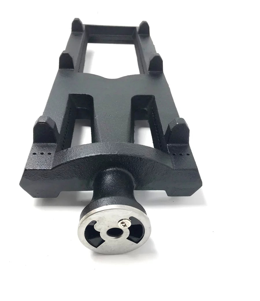 Cast Iron Burner 2-Pack Y5497