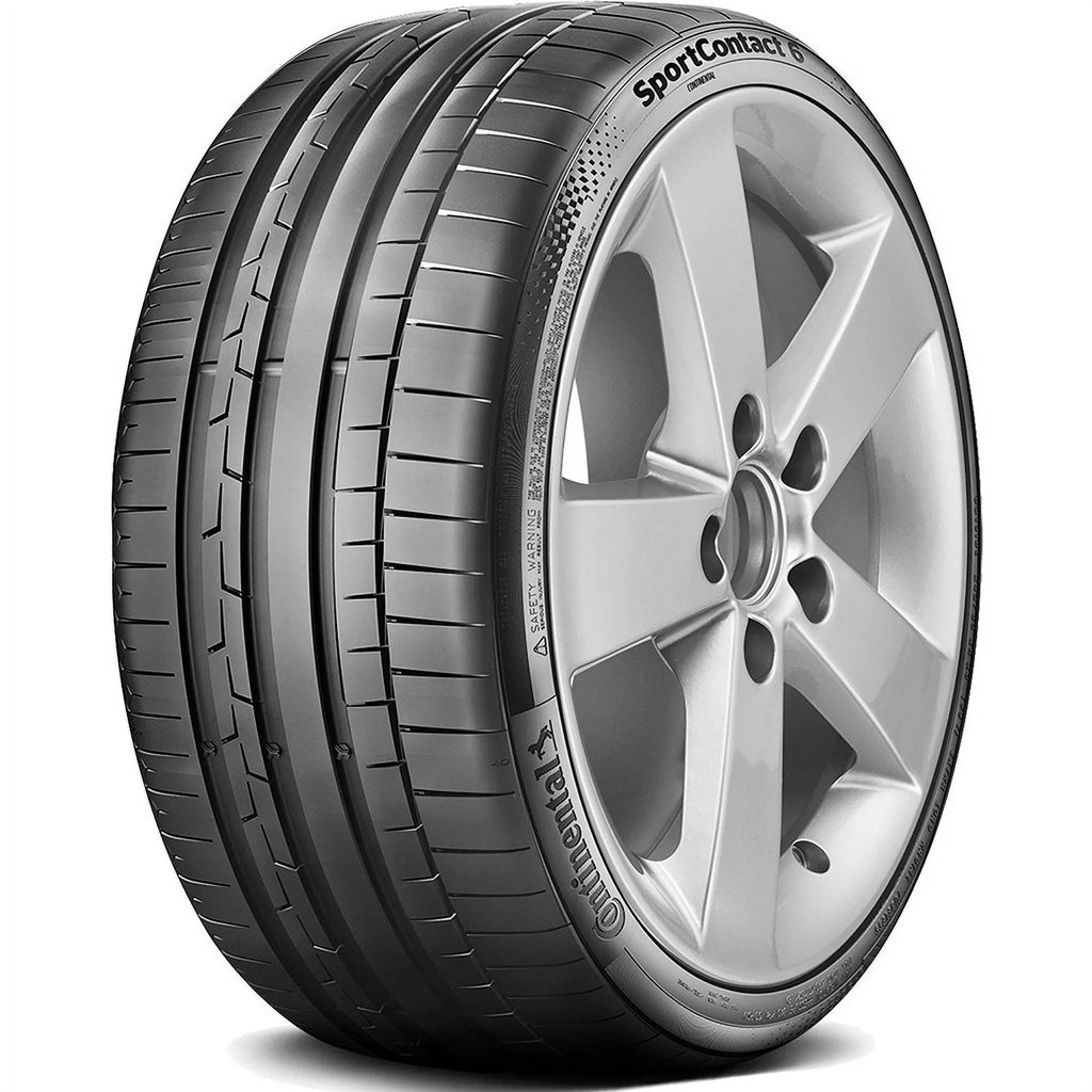 245/30ZR20 90Y XL Summer Passenger Tire F169