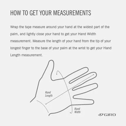 Road Cycling Gloves L773