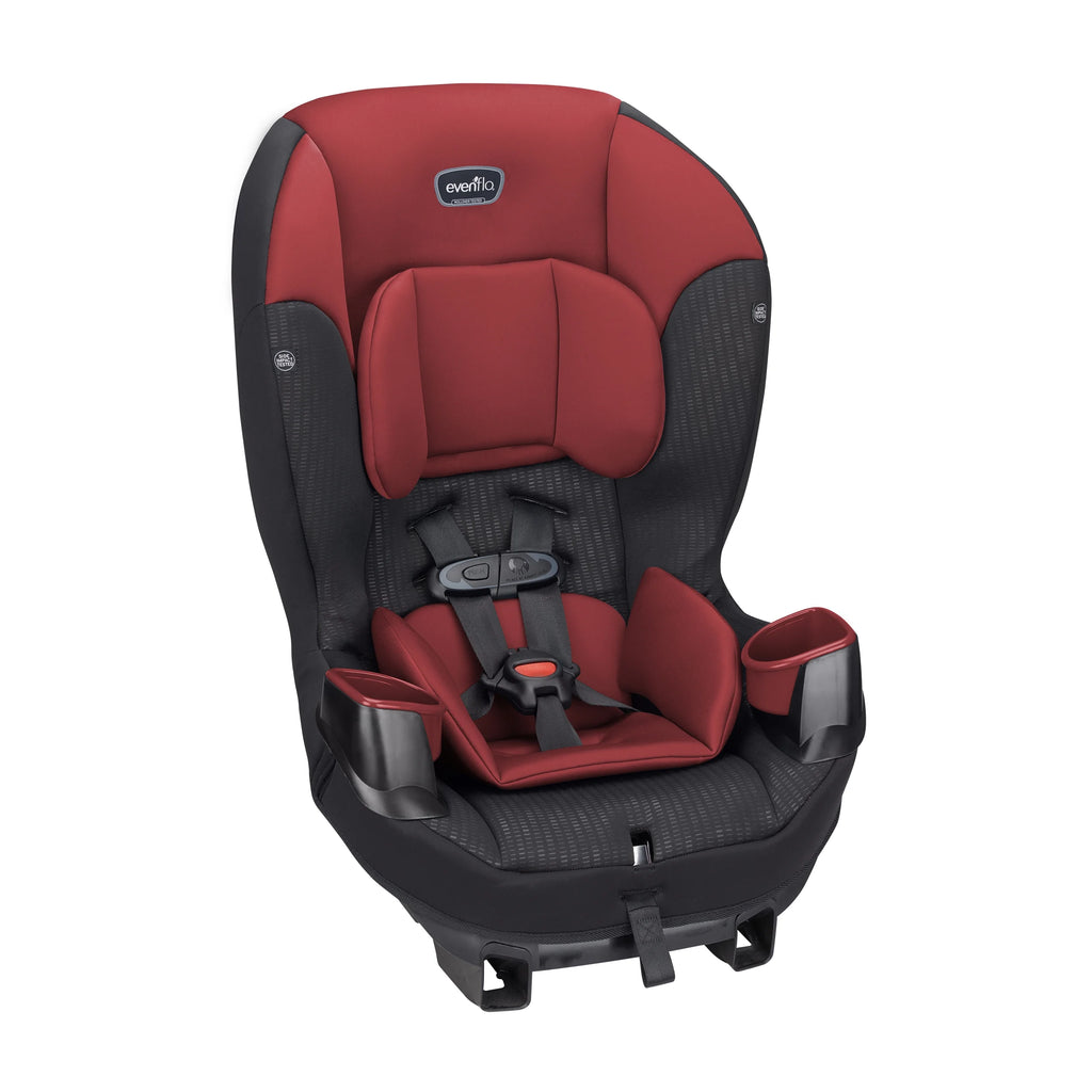 Convertible Car Seat P518
