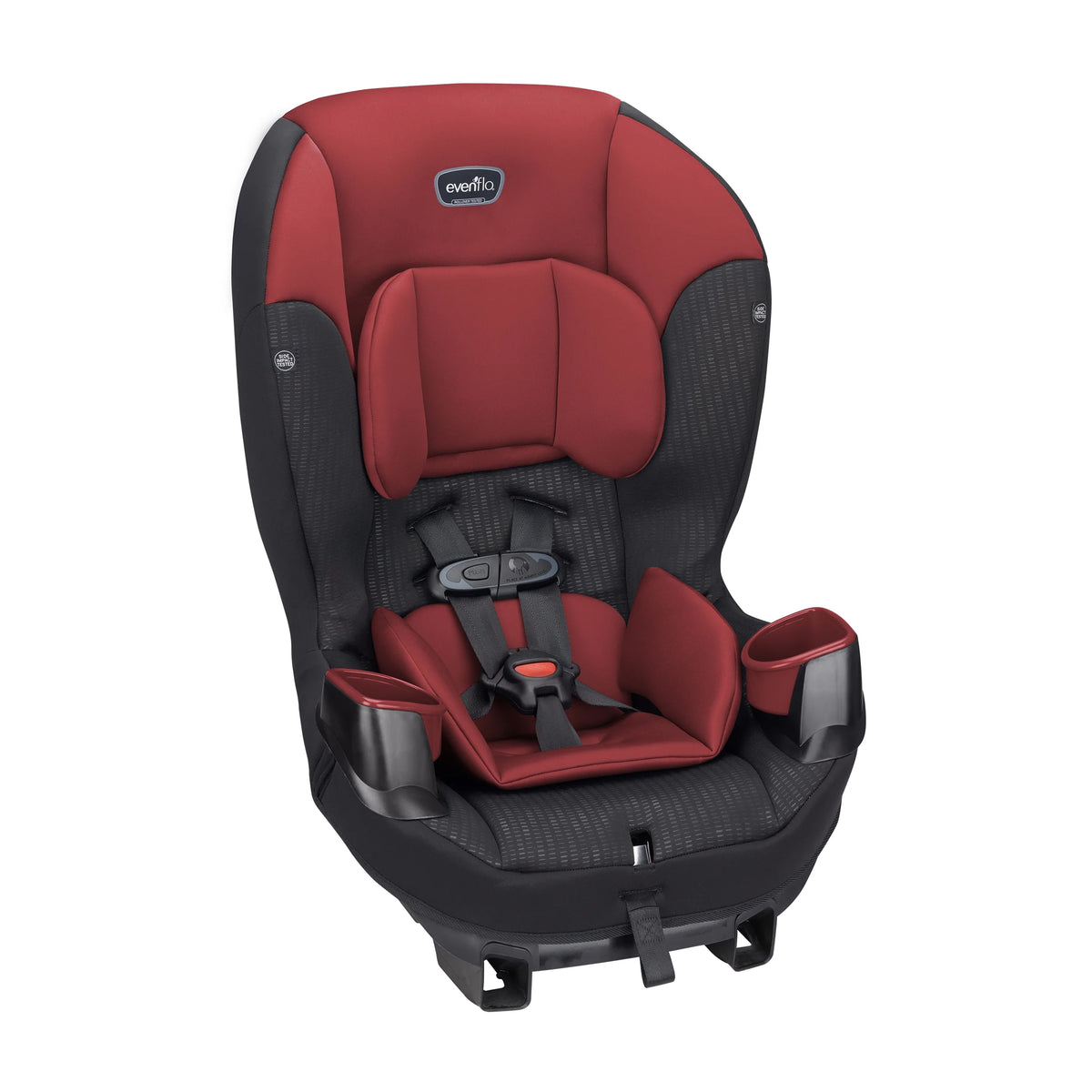Convertible Car Seat P518