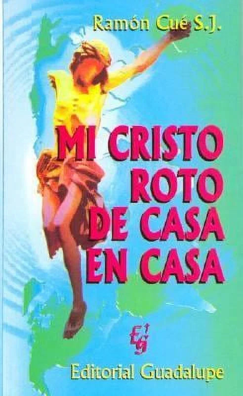 Pre-Owned Paperback Spanish Edition F1987