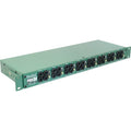 8-Channel Rackmount E328449