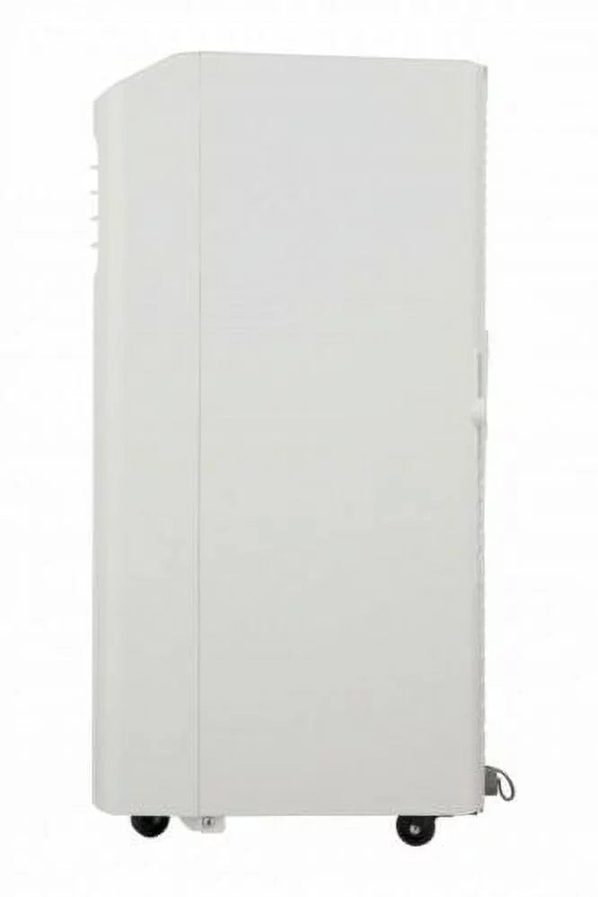 5,500 BTU Portable Air Conditioner with Remote H12892