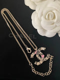Jewelry W9536