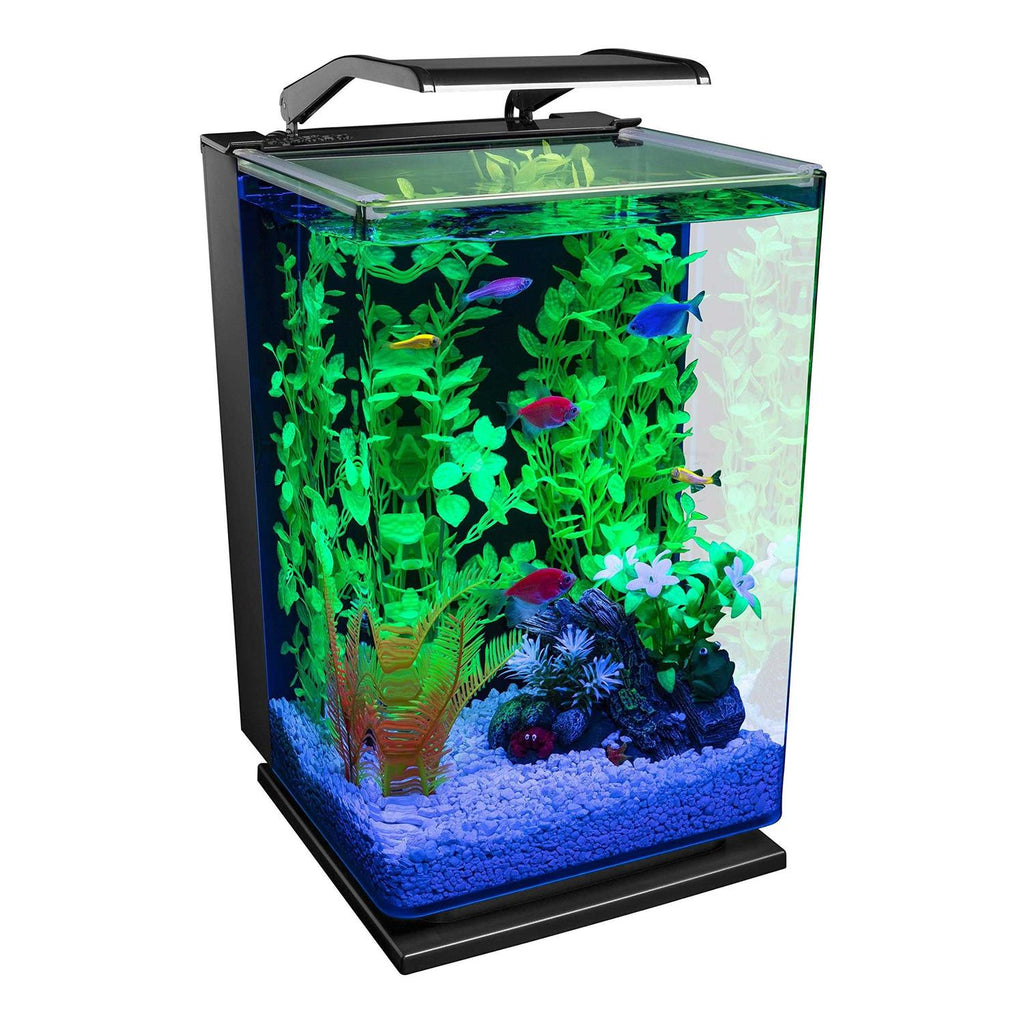 Aquarium Kit S310