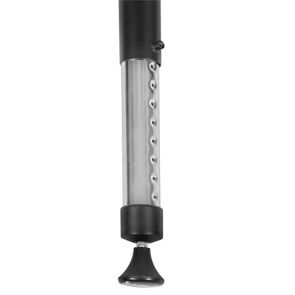42" Round Height Adjust Table K936857