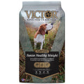 Healthy Weight Dog Food O144297