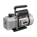 2.5 CFM Vacuum Pump K606