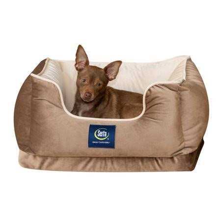 Cuddler Pet Bed N8321