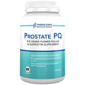 Prostate Pollen Extract 180 tabs Q40202