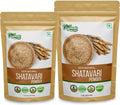 Shatavari 454g F481