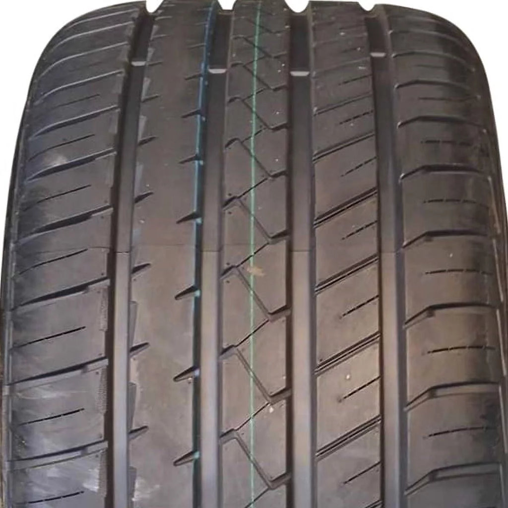 275/40ZR22 All Season Ultra High Performance Tires V20289