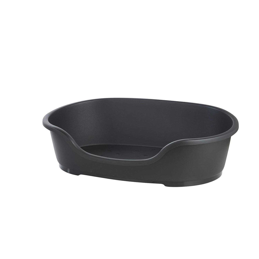 Pet Bed K2550