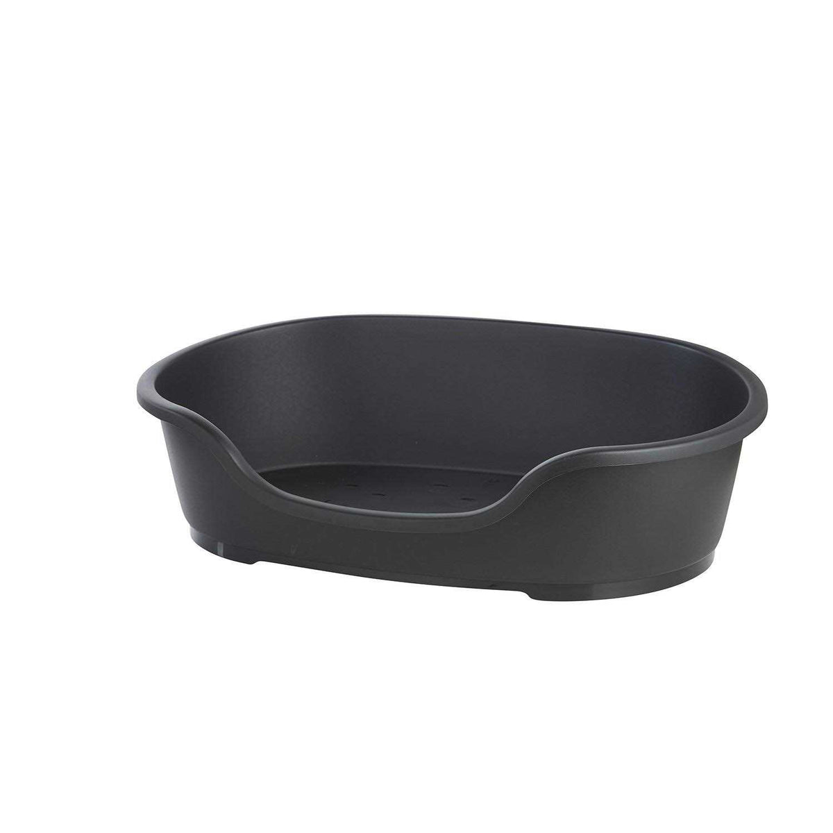 Pet Bed K2550