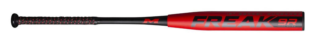 12" Slow Pitch Softball Bat 34" 26 oz I7321