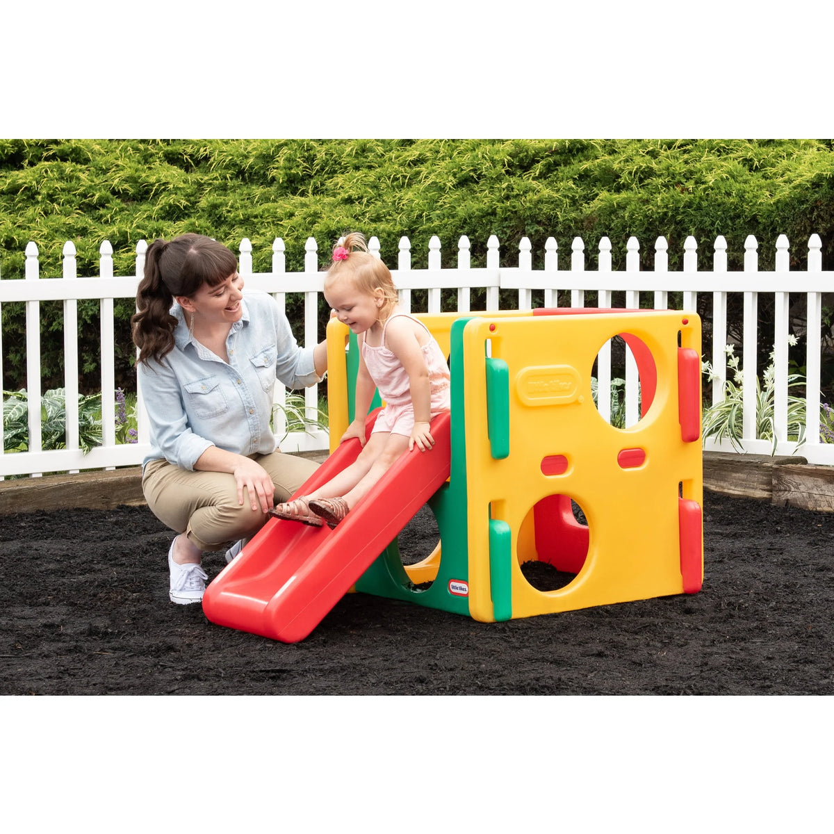 Activity Gym Q156