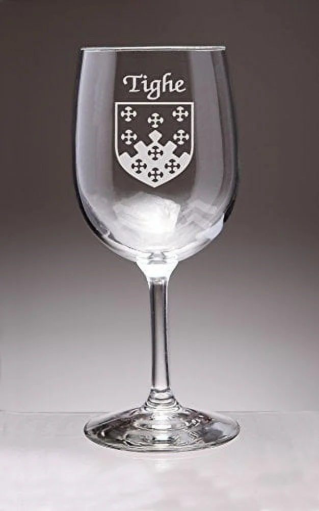 Wine Glasses Set of 4 J567062