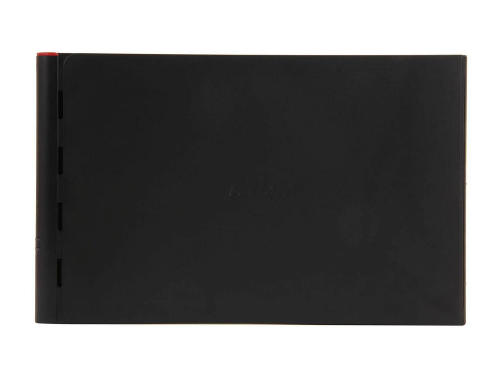 3 TB USB 3.0 Hard Drive H666305
