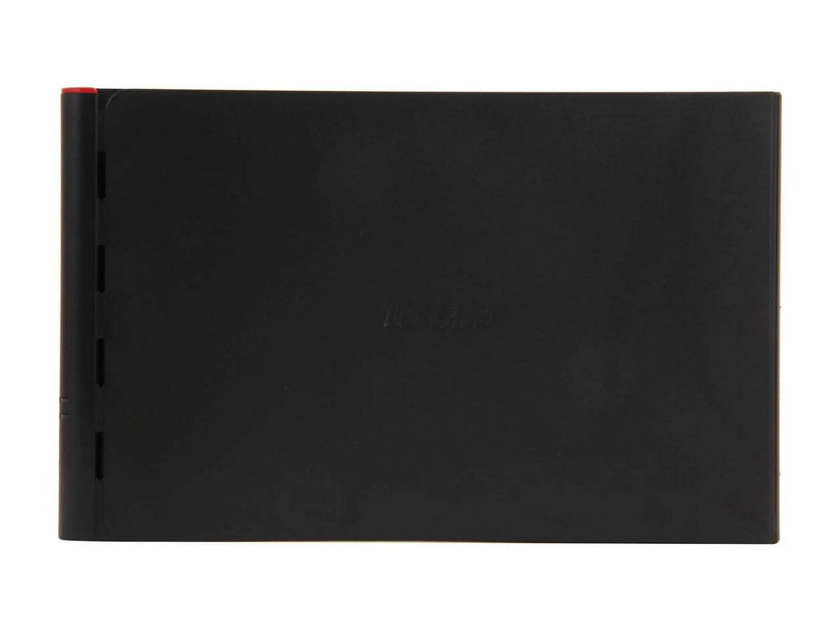 3 TB USB 3.0 Hard Drive H666305