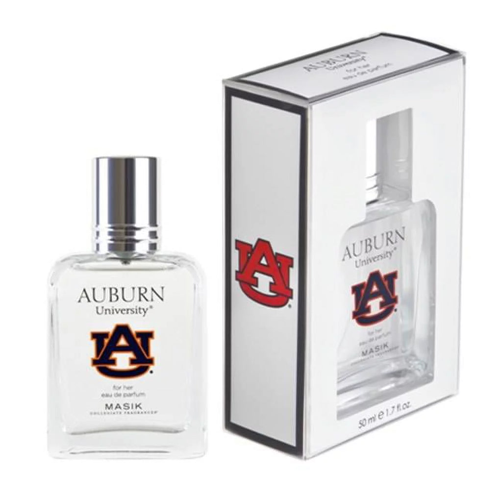 Cologne Spray for Men X52051