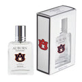 Cologne Spray for Men X52051