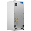208-230V 60Hz 23 Ton DC Inverter Air Handler A512