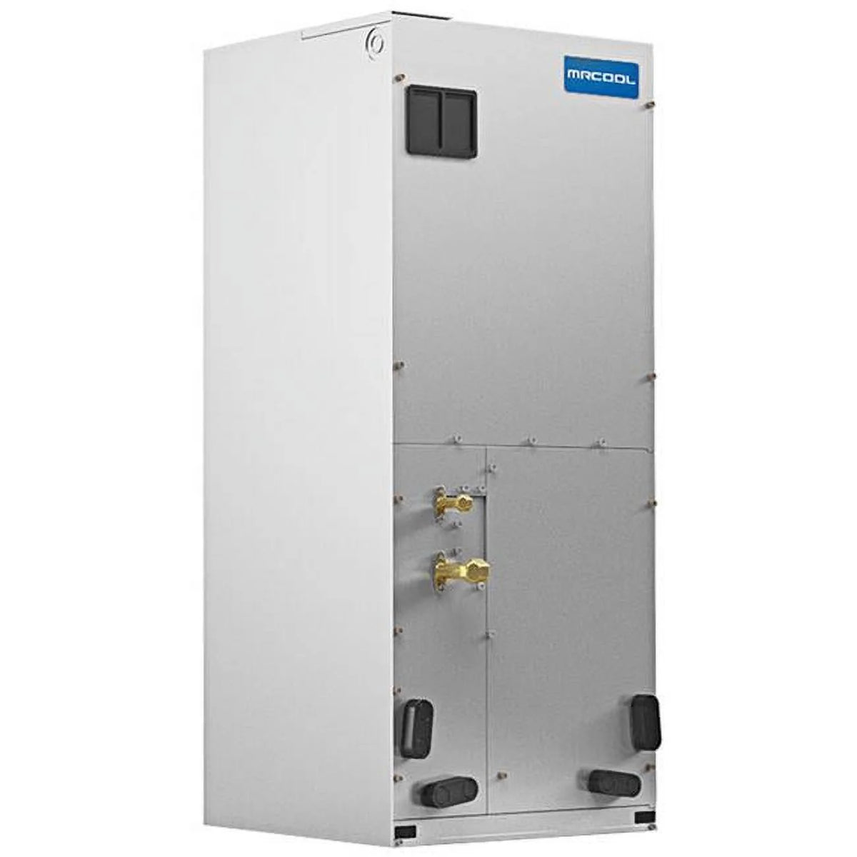 208-230V 60Hz 23 Ton DC Inverter Air Handler A512