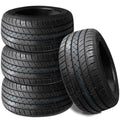275/40ZR22 All Season Ultra High Performance Tires V20289