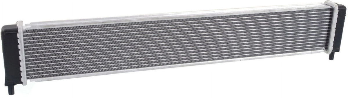 Radiator Inverter Cooler H2604