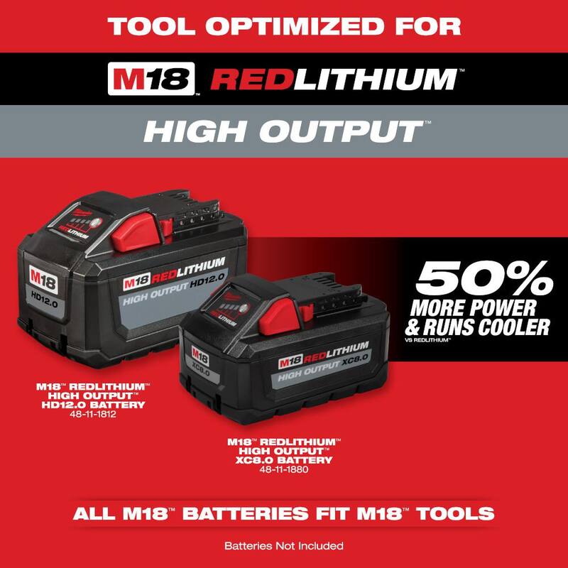 14 in. Cordless Chainsaw and Blower Combo Kit (2-Tool) Y34471