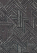 Graphite Ocean 8'6 x 12' Rug Z298321