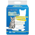Cat Litter Pads S71896