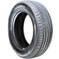 All Season Tire F960