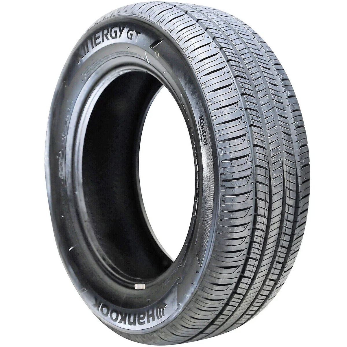 All Season Tire F960