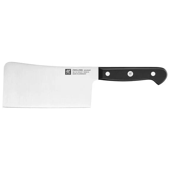 6 Cleaver K34920