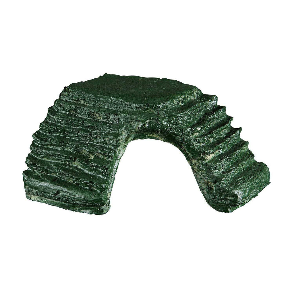 Corner Cave Basking Platform M8428