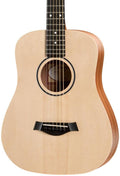 Left-Handed Acoustic Guitar R67241