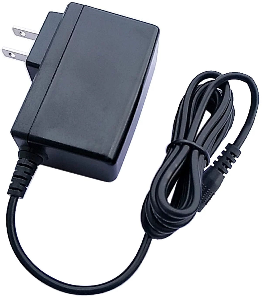 Adapter Power Supply Cord Cable Wall Charger M31377