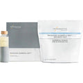 Elemental Diet Dextrose Free Kit C1789