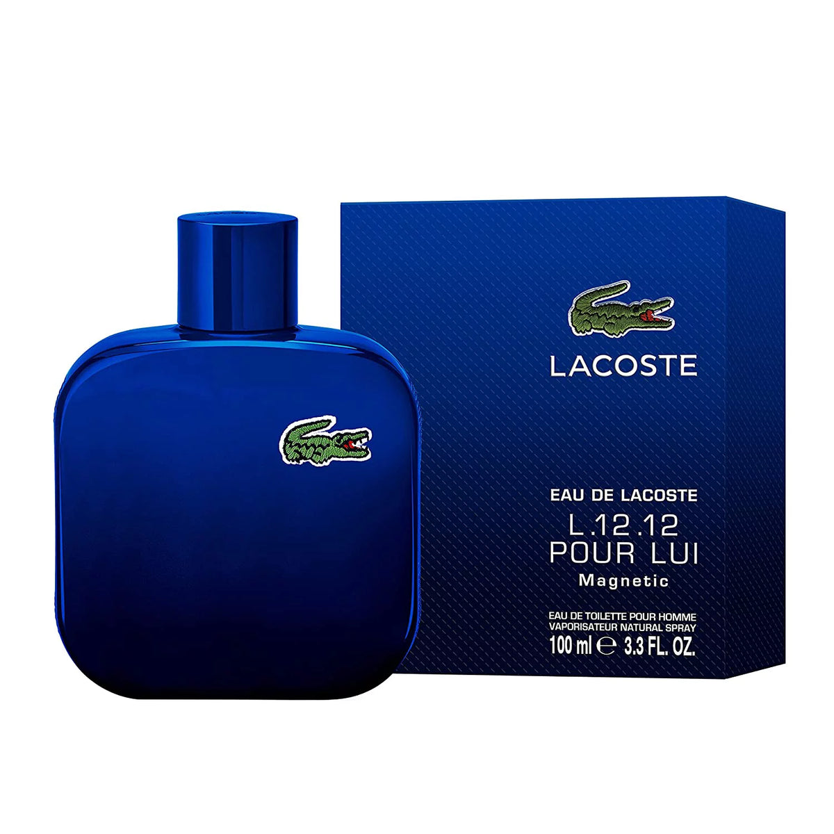 3.3 oz EDT A4674