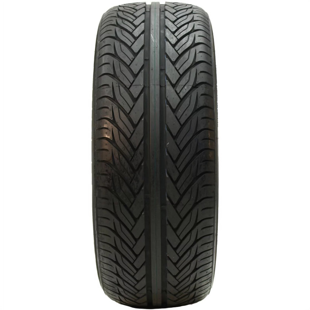 All Season 305/30ZR26 109W XL Passenger Tire L575514