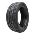 255/50R19 107 H Tire B90188