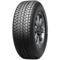 275/55-20 113 T Tire V169