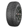 All Terrain Light Truck Tire X304553
