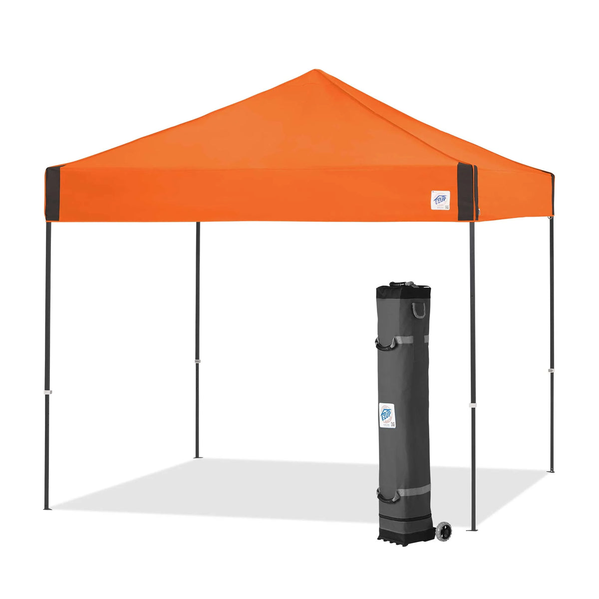 10' x 10' Outdoor Canopy Shelter I4845