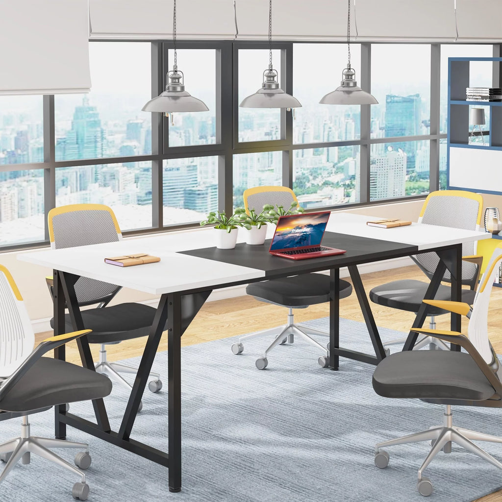 6FT Conference Table R188511