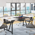 6FT Conference Table R188511
