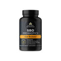 Probiotics 60 Ct 25 Billion CFUs Gluten Free R512