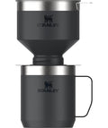 Camp Pour Over Set O592